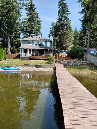 1151 E Trails End Dr Photo 1