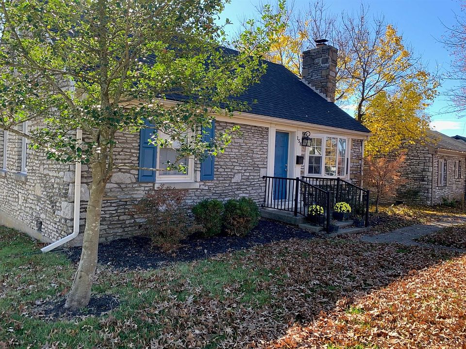 1st image of 158 Saint William Dr