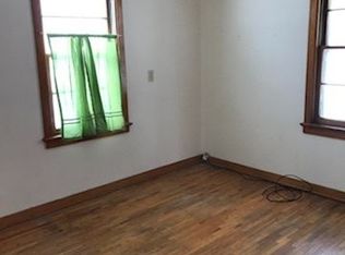622 Atlantic Ave, Miles City, MT 59301