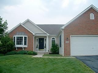 1st image of 4633 Commons Park Dr