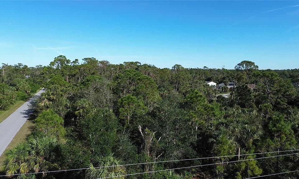 1st image of 17540 SICILY AVENUE LOT 14
