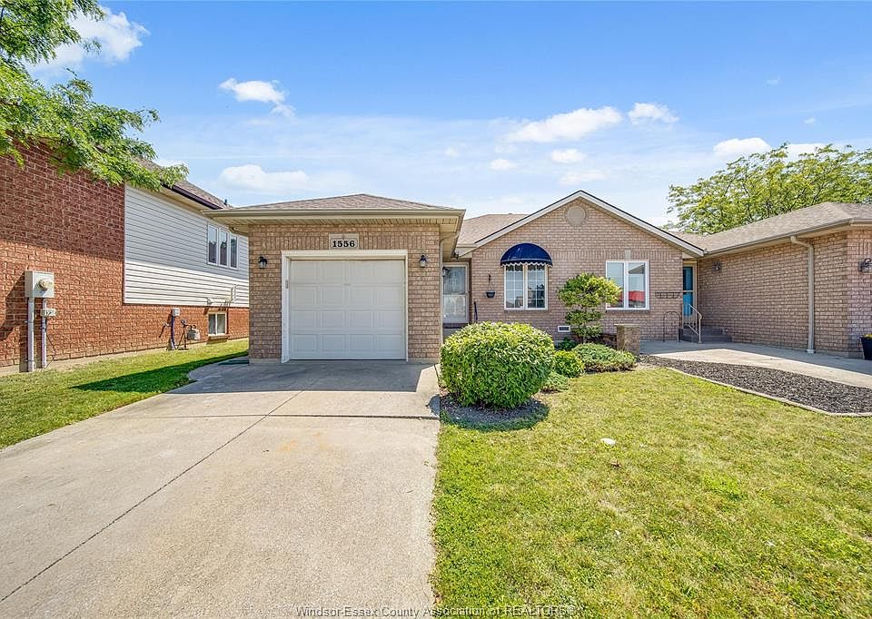 1st image of 1556 Heatherglen Dr