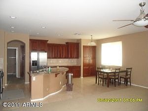 2nd image of 29848 N 72nd Ln