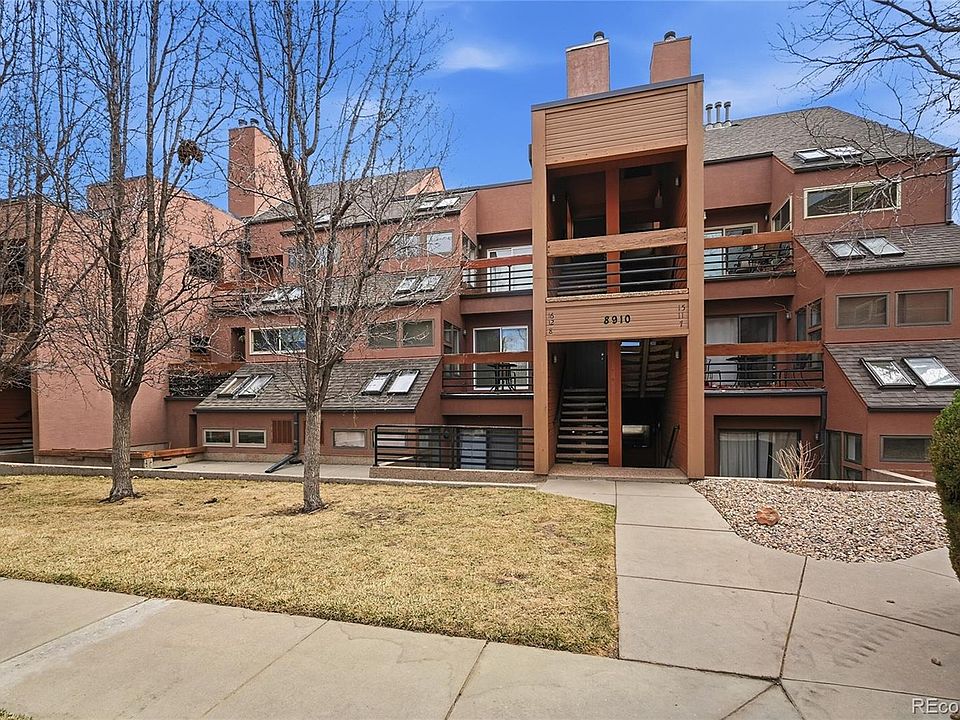 1st image of 8910 Fox Drive Bldg 8910 #15