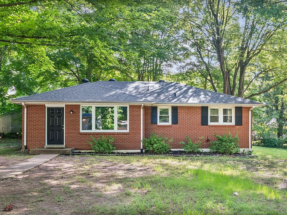 1st image of 18 Dalewood Dr