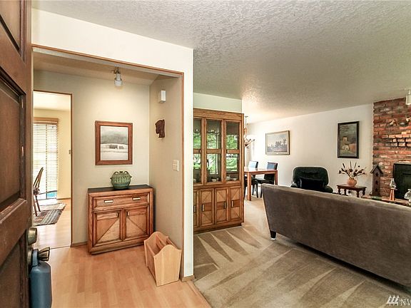 5th image of 9411 161st Street Ct E