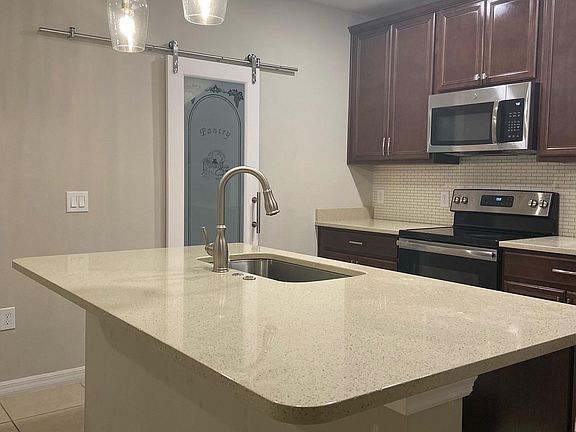 3rd image of 3375 Bellezza Ct #3375