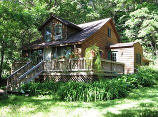 341 W Lake St, Long Lake, MN 55356