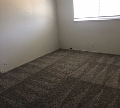 4th image of 630 S El Camino Real APT 12