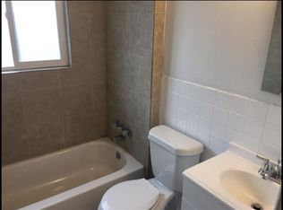 2944 Eliot Cir APT 2, Westminster, CO 80030