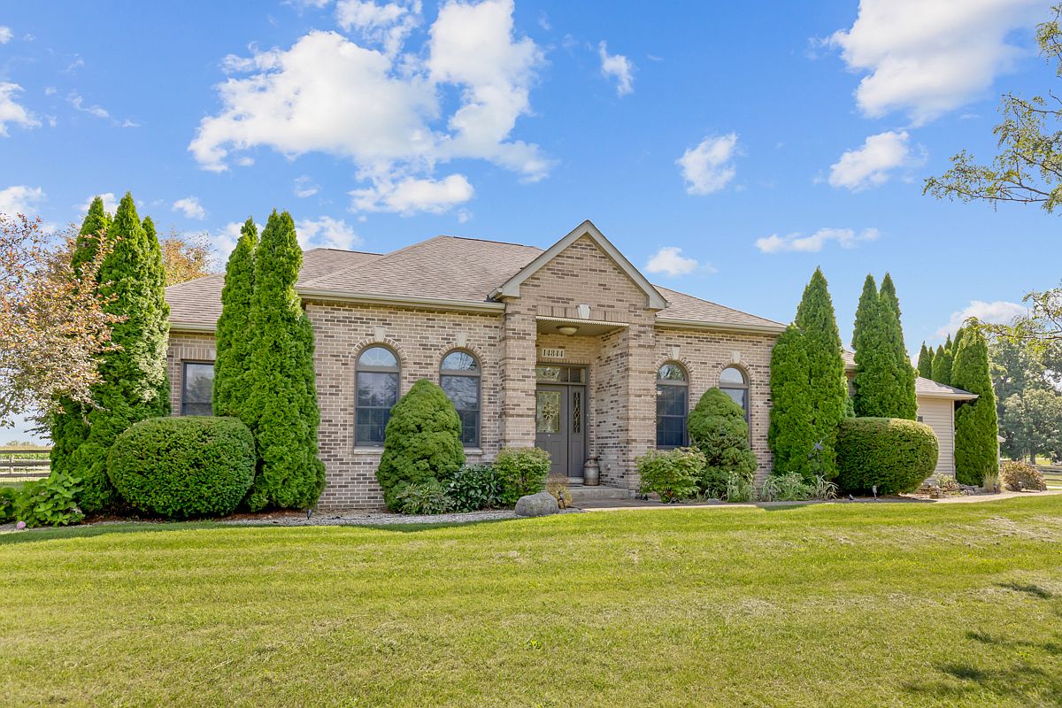 14844 Chais Ct W, Hinckley, IL 60520 MLS 11824972 Zillow