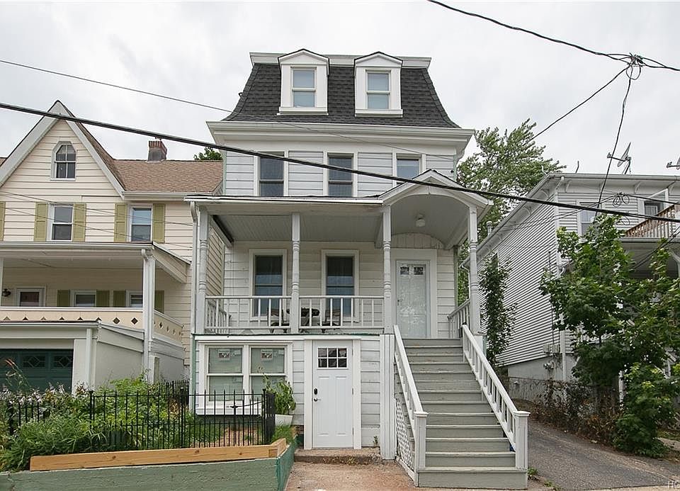 1st image of 6 S Mill St #2