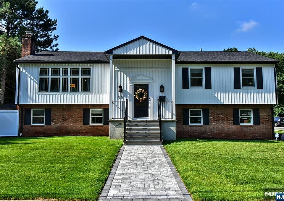 1st image of 75 Demarest Avenue