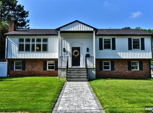75 Demarest Ave, Emerson, NJ 07630