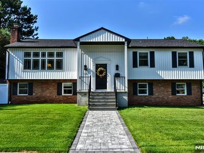 75 Demarest Ave, Emerson, NJ, 07630