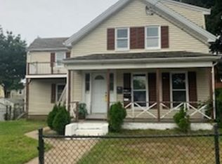 79 Main St, Quincy, MA 02169