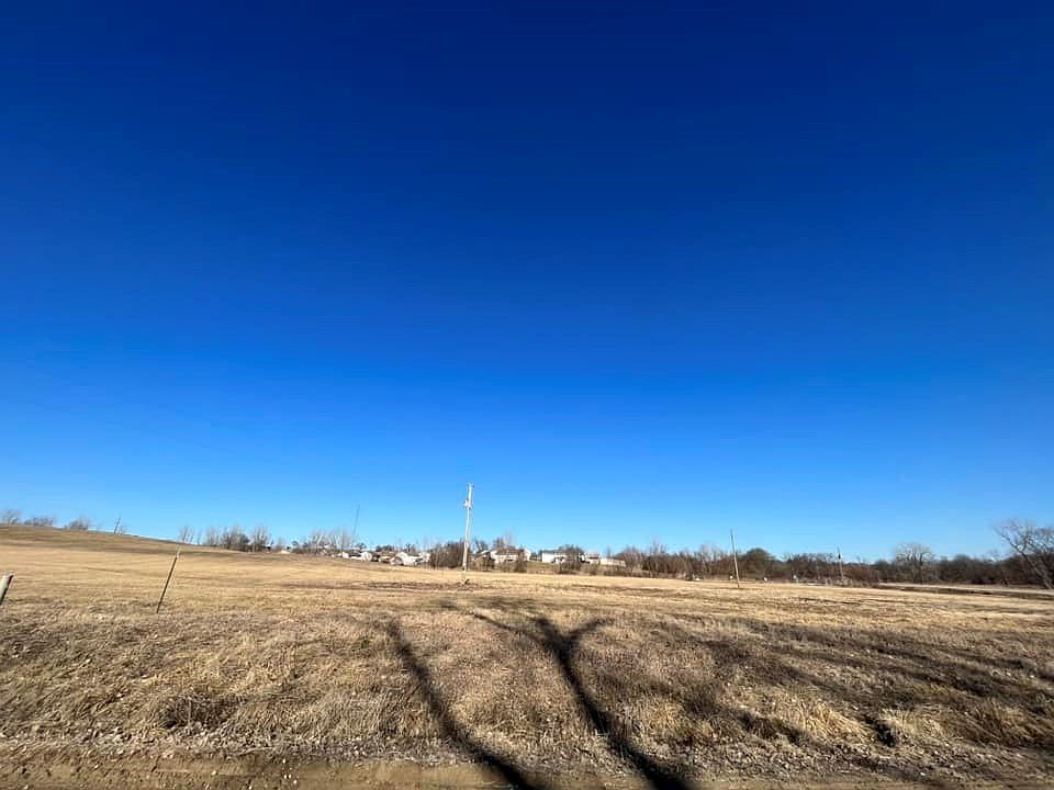 54489 Crimson Dr, Milan, MO 63556 MLS 32738 Zillow