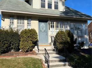 1921 W Highland St, Allentown, PA 18104