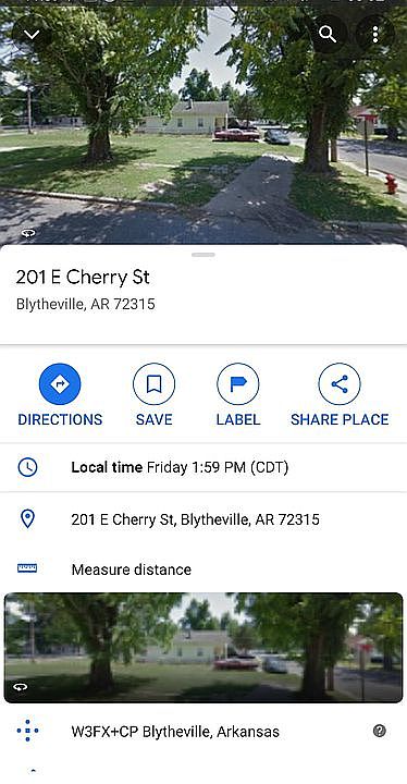 1st image of 201 E Cherry St