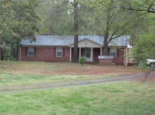 7034 Henry Harris Rd, Lancaster, SC 29720