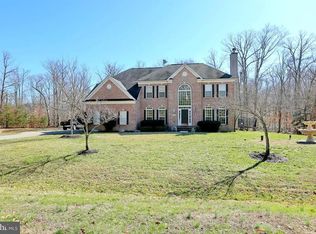 7915 Norwich Ct, Port Tobacco, MD 20677