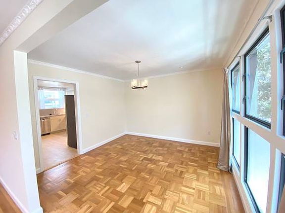 4th image of 3114 Geary Blvd #3114