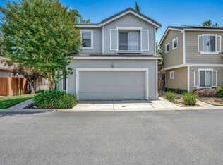 9354 Laguna Pointe Way, Elk Grove, CA 95758