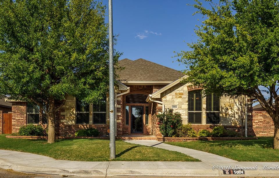 1st image of 5004 Coquina Ct