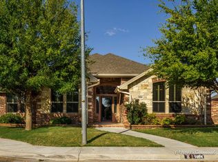5004 Coquina Ct, Midland, TX 79707