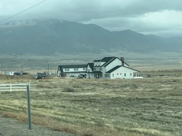 2607 W Silver Ave, Stockton, UT 84071