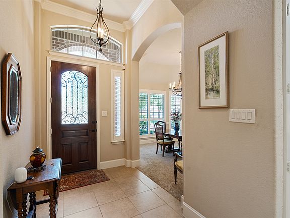 3rd image of 6413 Falcon Ridge Ln