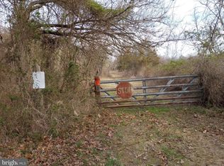 0 Bdgtn Buckshutem Rd, Bridgeton, NJ 08302