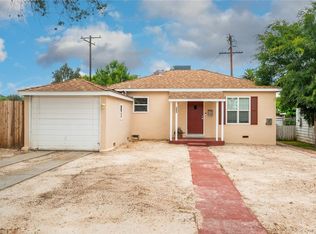 434 Bond St, Redlands, CA 92373