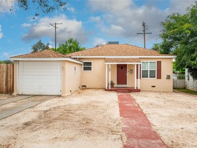 434 Bond St, Redlands, CA, 92373