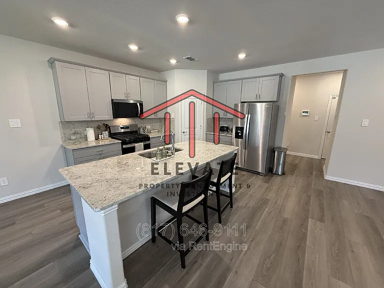 2657 Amistad Ln — Photo 3