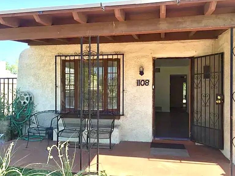 1108 E Alta Vista St — Photo 12