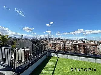 Rented by Rentopia