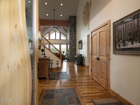 5th image of 100 Leland Creek Cir
