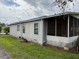 15976 SW Indianwood Cir, Indiantown, FL 34956