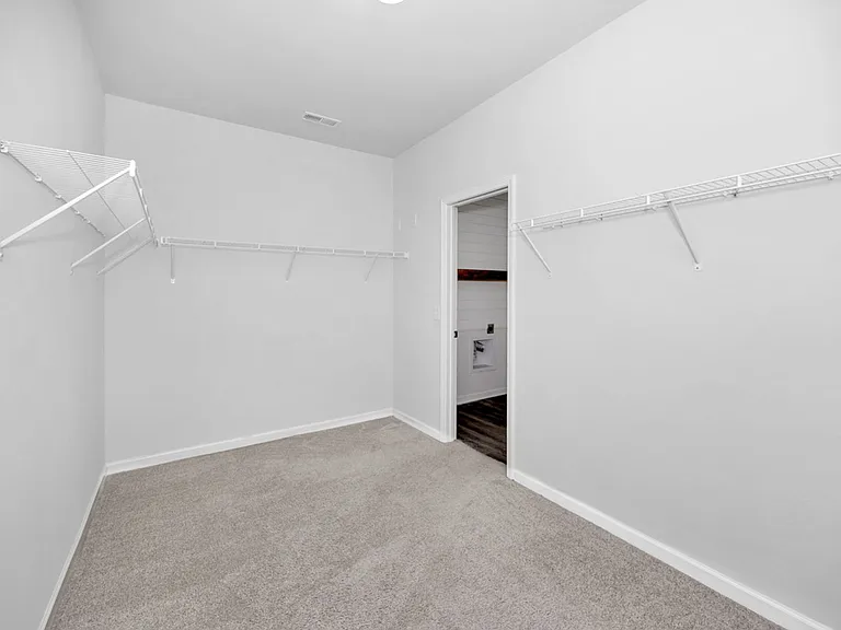 171 Kingswood Dr — Photo 28