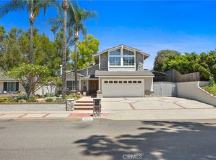 15597 Rolling Ridge Dr, Chino Hills, CA 91709