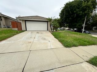 7423 Ramona Ave, Rancho Cucamonga, CA 91730