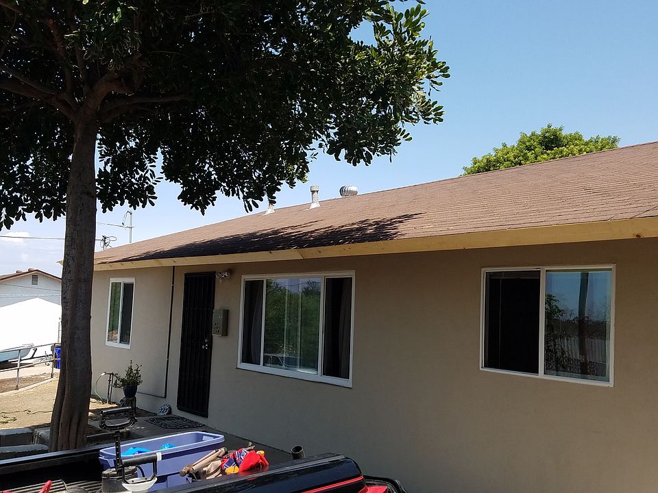 2nd image of 727 Beacon Dr