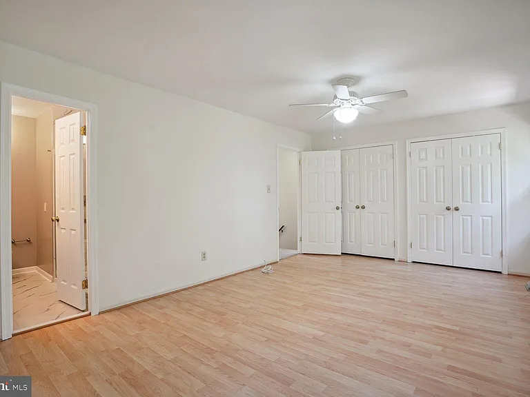 3162 Borge St — Photo 15