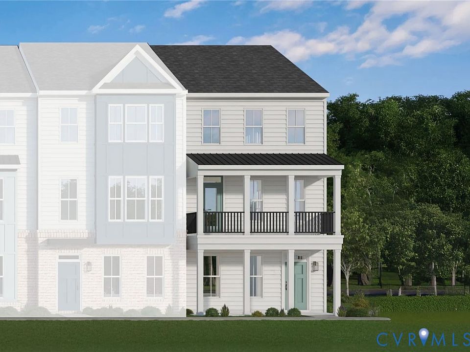 1st image of LOT 27 Sunrise Oasis Aly