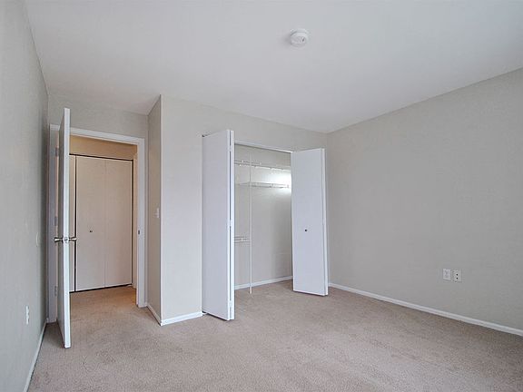 4th image of 13620 Carmella Ln #3690-D