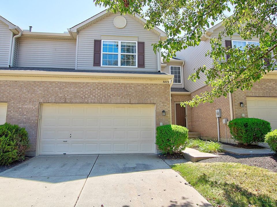 1st image of 3872 Elter Ln