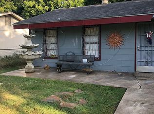 150 Toltec, San Antonio, TX 78237