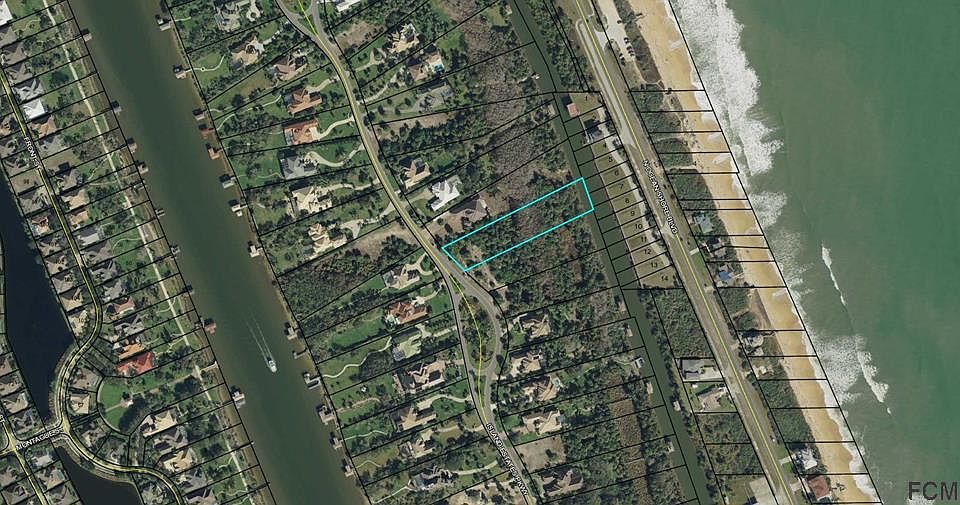1st image of 105 Island Estates Pkwy