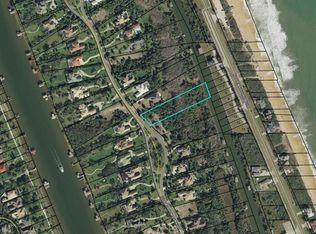 105 Island Estates Pkwy, Palm Coast, FL 32137